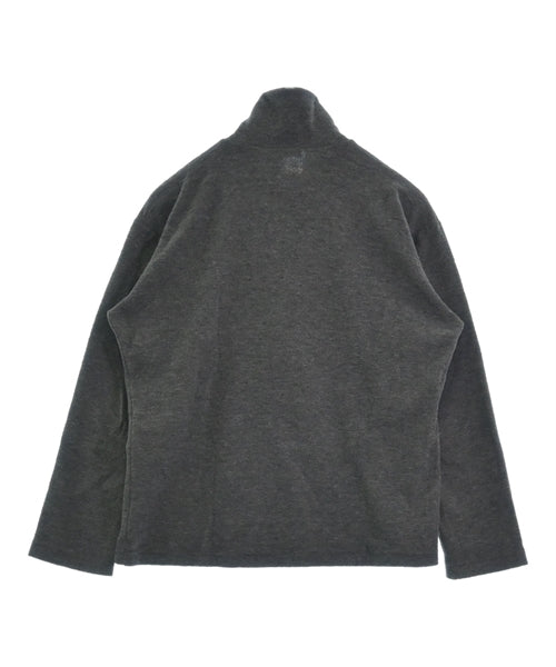 A.P.C. เสื้อสเวตเตอร์