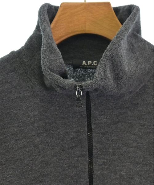 A.P.C. เสื้อสเวตเตอร์