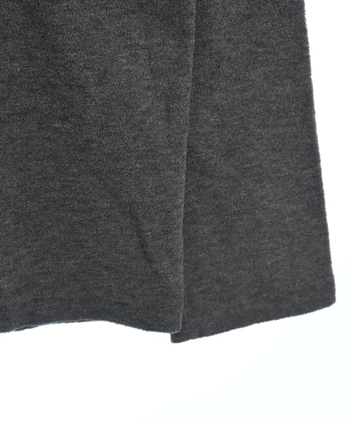 A.P.C. เสื้อสเวตเตอร์