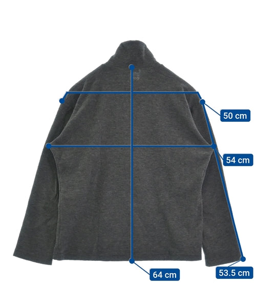 A.P.C. เสื้อสเวตเตอร์