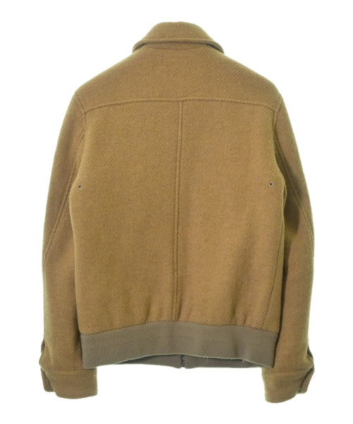 A.P.C. แจ็คเก็ตเบลาส์ อื่น