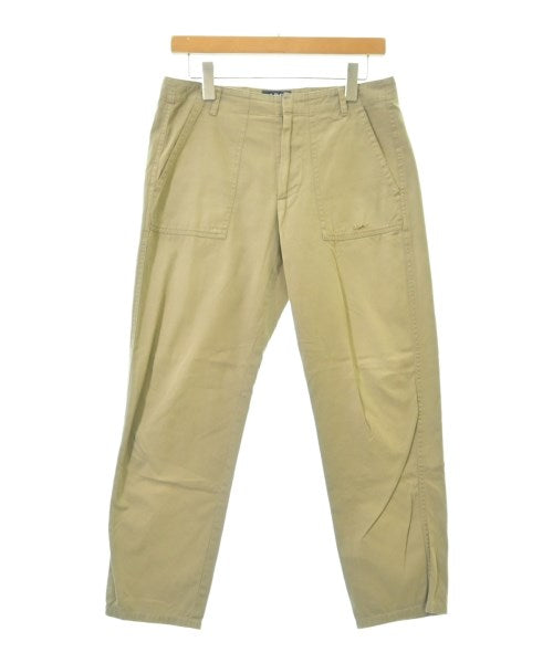 A.P.C. ชิโน่