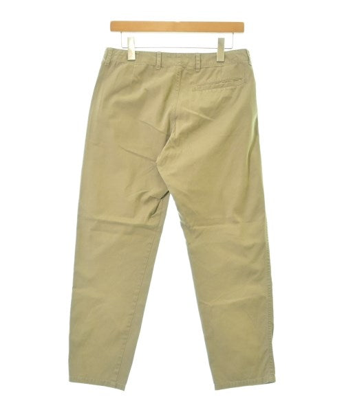 A.P.C. ชิโน่