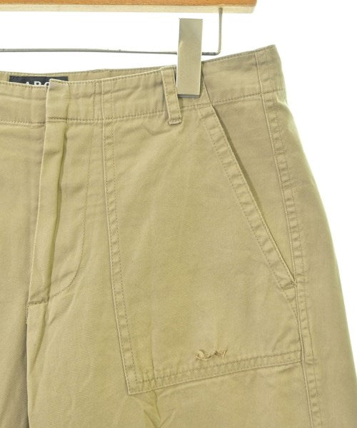 A.P.C. ชิโน่
