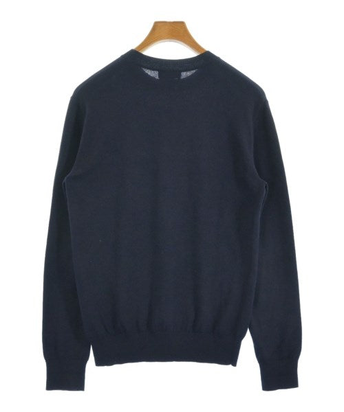A.P.C. เสื้อกันหนาว