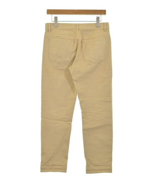 A.P.C. ยีนส์