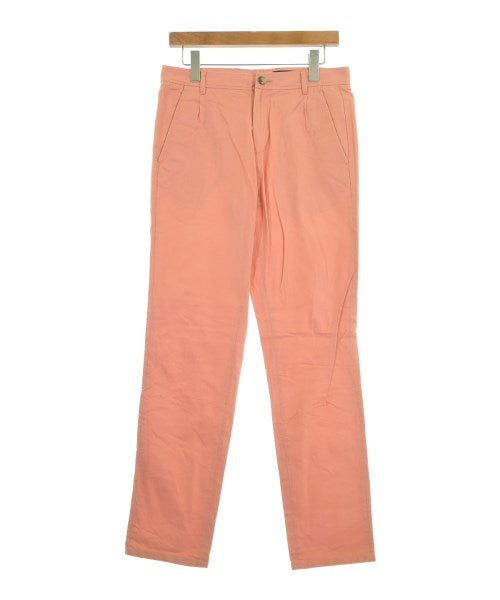 A.P.C. กางเกง อื่น