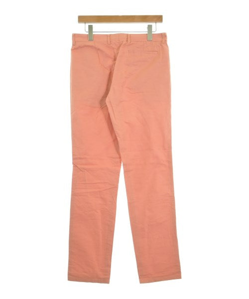 A.P.C. กางเกง อื่น