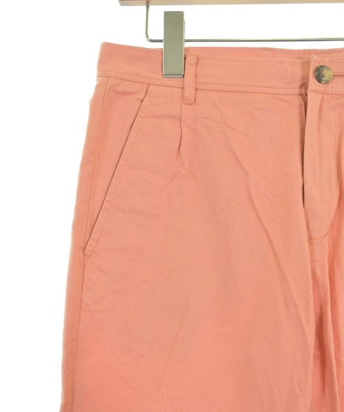 A.P.C. กางเกง อื่น
