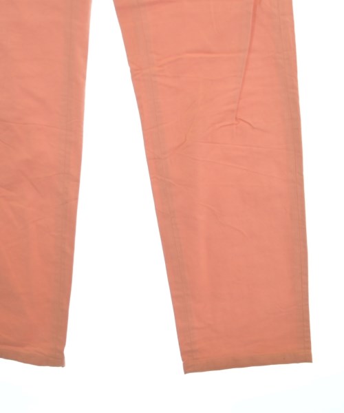 A.P.C. กางเกง อื่น