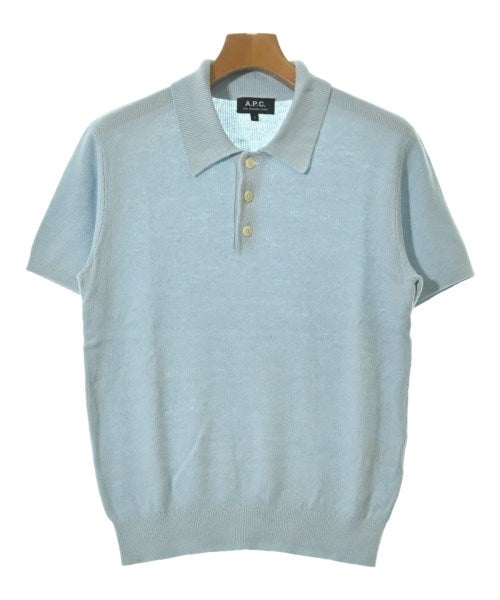 A.P.C. เสื้อกันหนาว