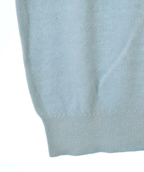 A.P.C. เสื้อกันหนาว