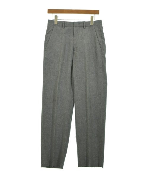 A.P.C. กางเกงขายาว