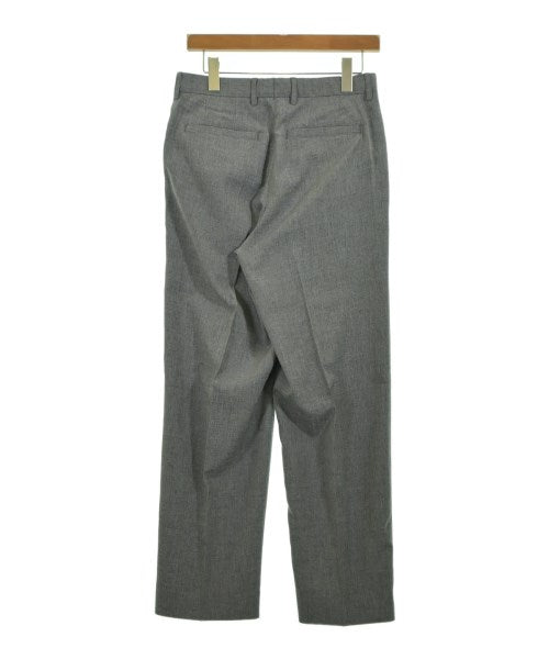 A.P.C. กางเกงขายาว