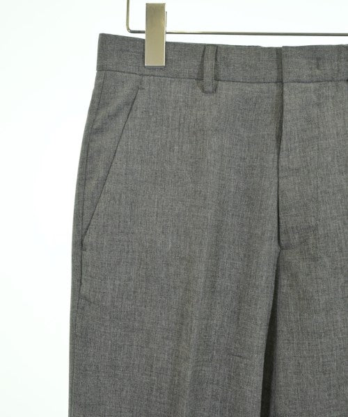 A.P.C. กางเกงขายาว