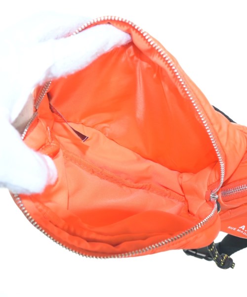 A.P.C. กระเป๋า อื่น