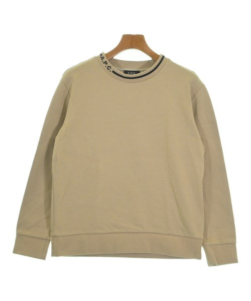 A.P.C. เสื้อสเวตเตอร์