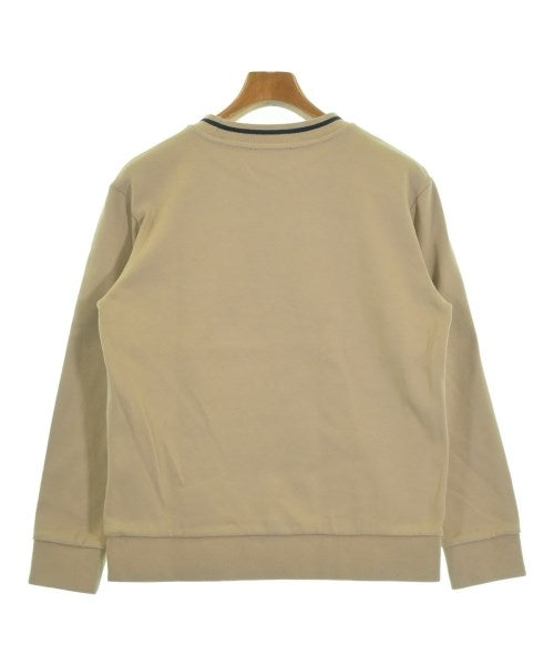 A.P.C. เสื้อสเวตเตอร์
