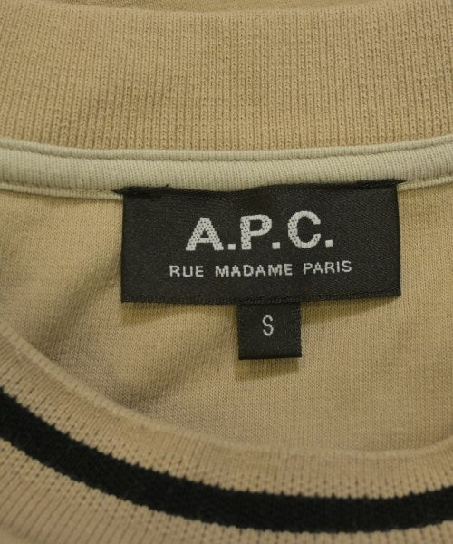 A.P.C. เสื้อสเวตเตอร์