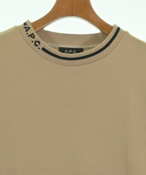 A.P.C. เสื้อสเวตเตอร์