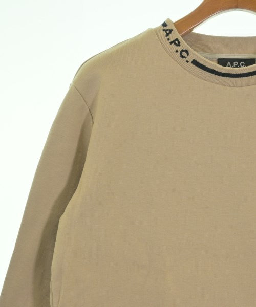 A.P.C. เสื้อสเวตเตอร์
