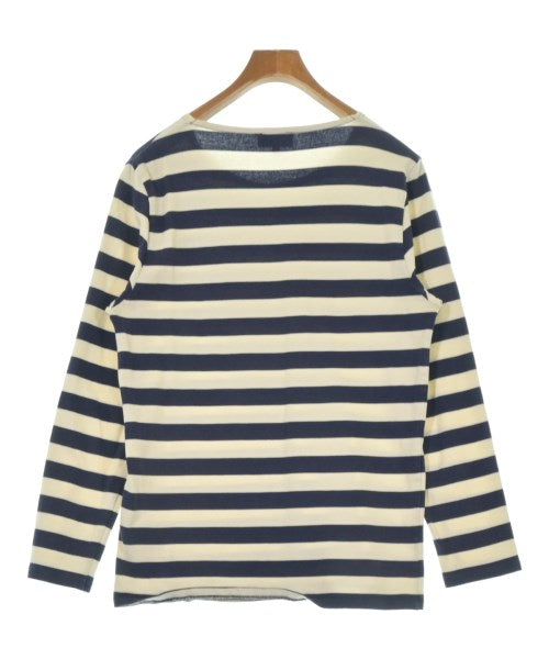A.P.C. เสื้อยืด/เสื้อท็อปส์