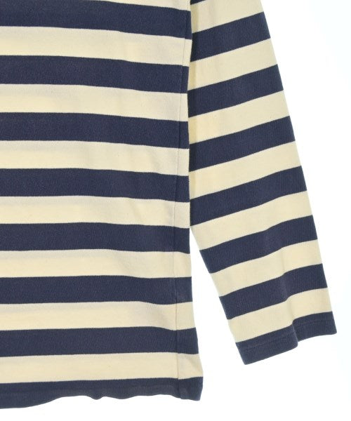 A.P.C. เสื้อยืด/เสื้อท็อปส์