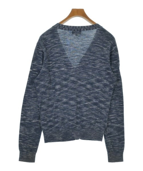 A.P.C. เสื้อคาร์ดิแกน