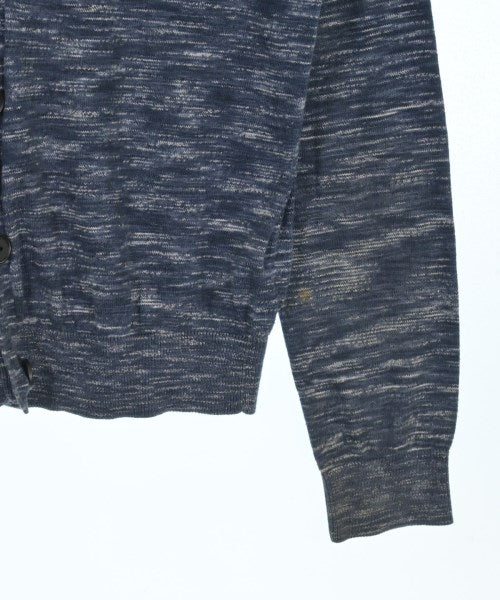 A.P.C. เสื้อคาร์ดิแกน