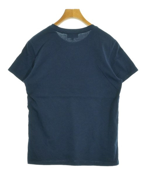 A.P.C. เสื้อยืด/เสื้อท็อปส์