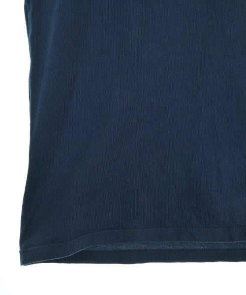 A.P.C. เสื้อยืด/เสื้อท็อปส์