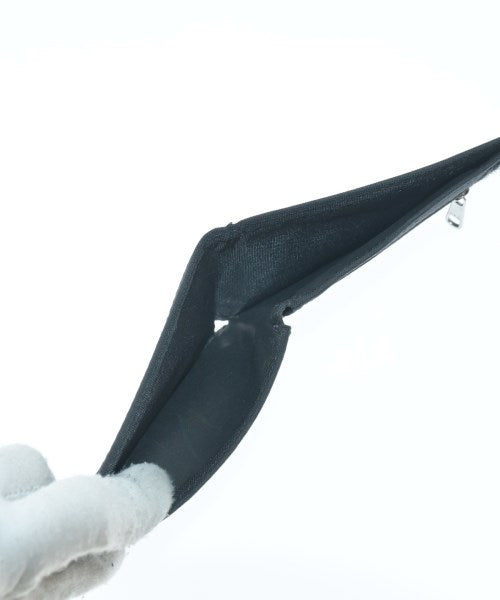 A.P.C. กระเป๋าสตางค์/กระเป๋าใส่เหรียญ