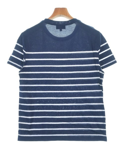 A.P.C. เสื้อยืด/เสื้อท็อปส์