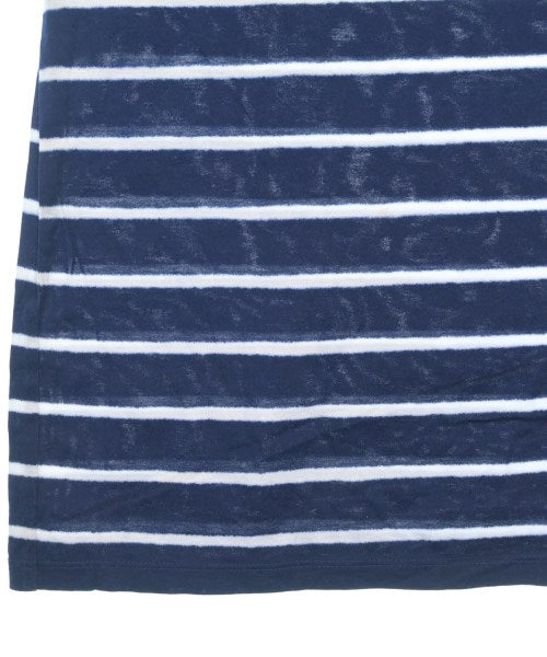 A.P.C. เสื้อยืด/เสื้อท็อปส์