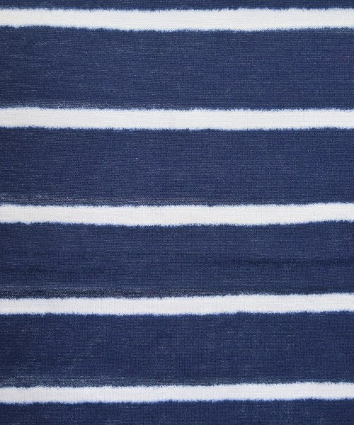A.P.C. เสื้อยืด/เสื้อท็อปส์