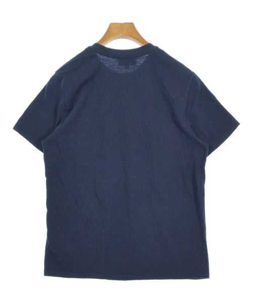 A.P.C. เสื้อยืด/เสื้อท็อปส์