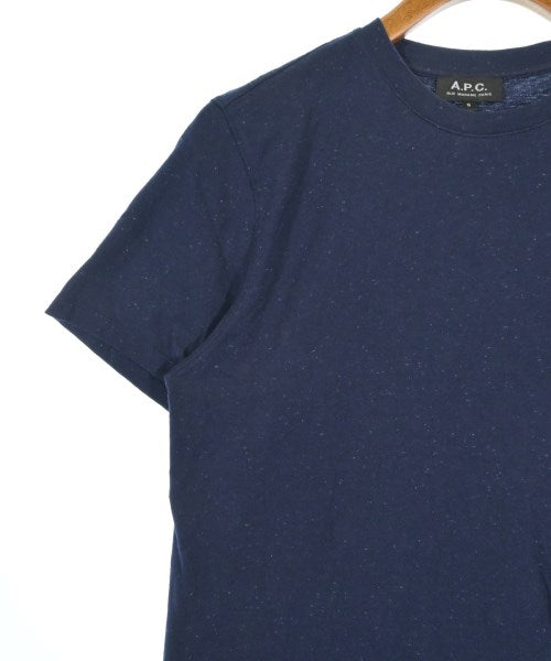 A.P.C. เสื้อยืด/เสื้อท็อปส์