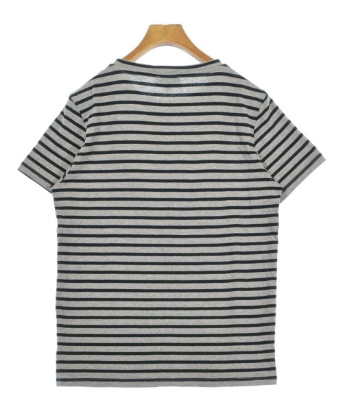 A.P.C. เสื้อยืด/เสื้อท็อปส์