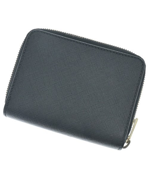 A.P.C. กระเป๋าสตางค์/กระเป๋าใส่เหรียญ