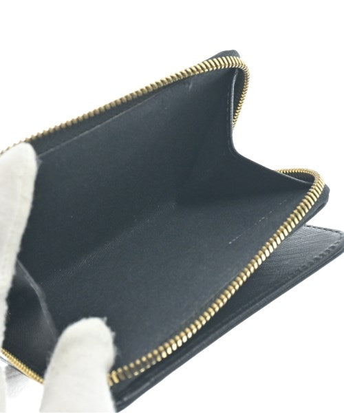 A.P.C. กระเป๋าสตางค์/กระเป๋าใส่เหรียญ