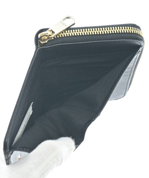 A.P.C. กระเป๋าสตางค์/กระเป๋าใส่เหรียญ