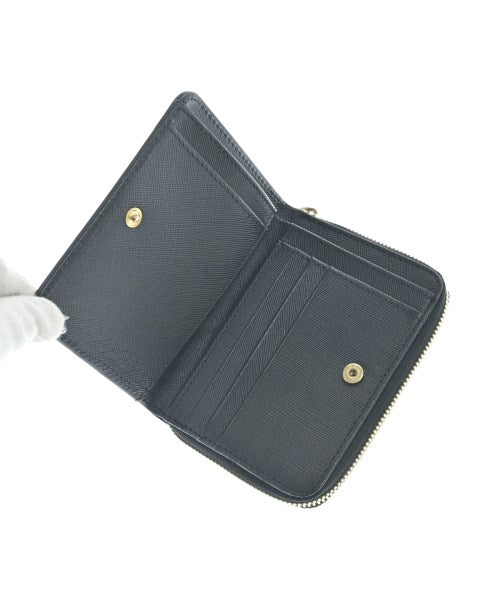 A.P.C. กระเป๋าสตางค์/กระเป๋าใส่เหรียญ