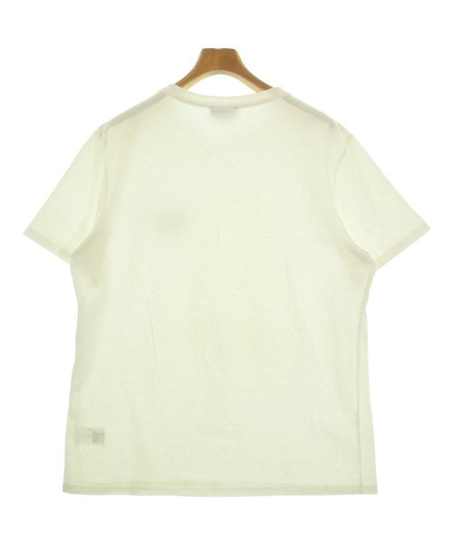 A.P.C. เสื้อยืด/เสื้อท็อปส์