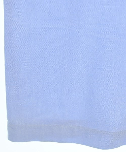 A.P.C. เสื้อลำลอง