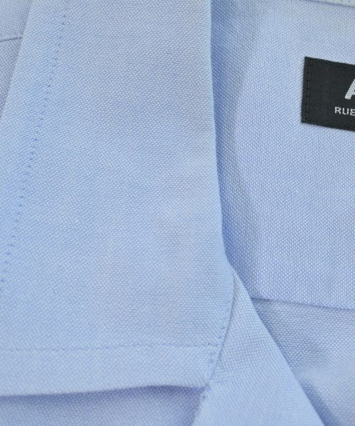A.P.C. เสื้อลำลอง