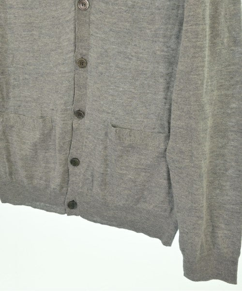 A.P.C. เสื้อคาร์ดิแกน