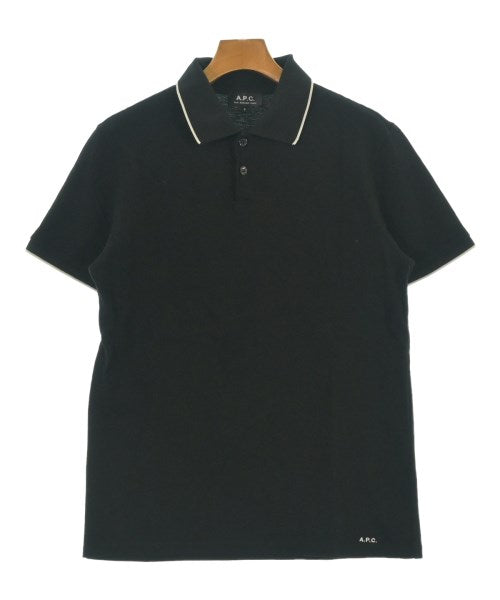 A.P.C. เสื้อโปโล