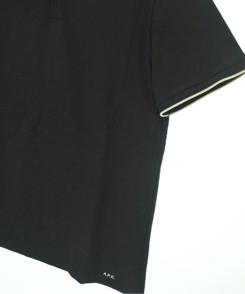 A.P.C. เสื้อโปโล
