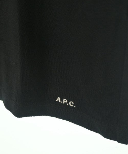 A.P.C. เสื้อโปโล