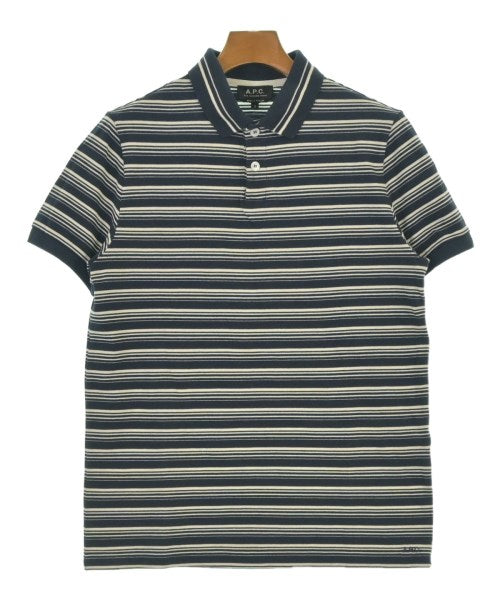 A.P.C. เสื้อโปโล